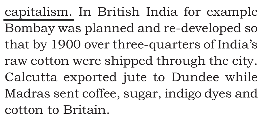 NCERT extract