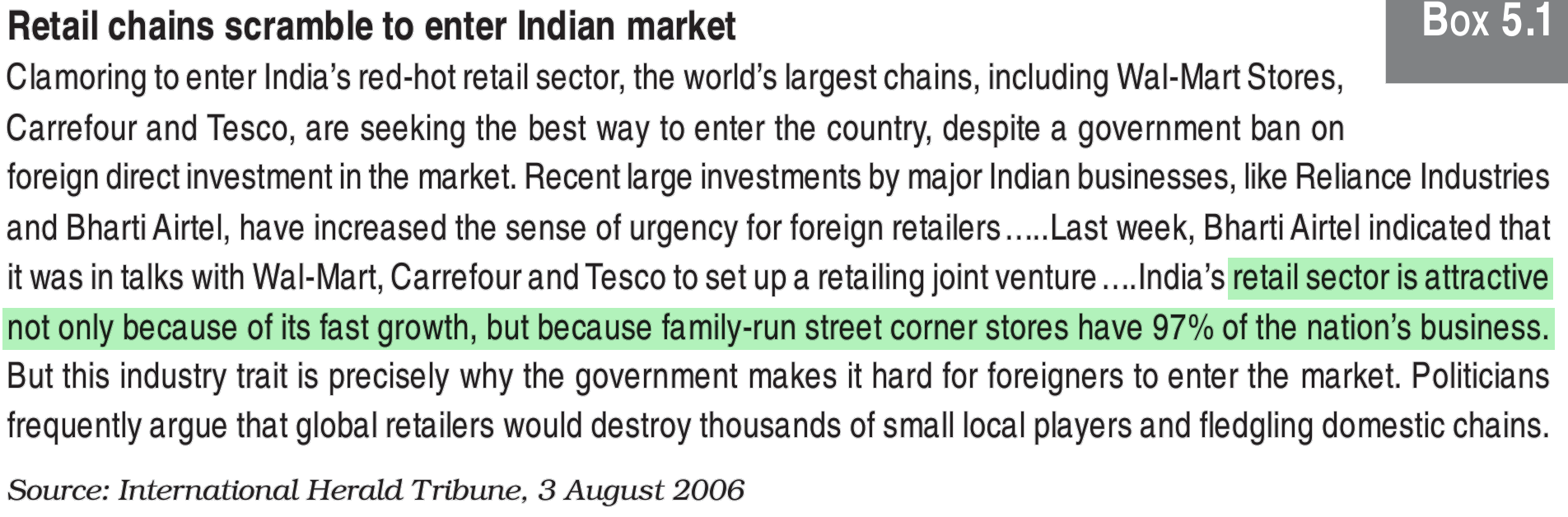 NCERT extract