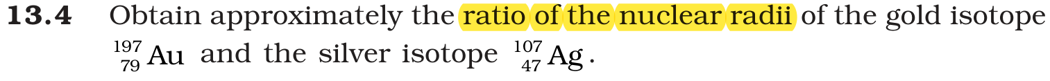 Textbook extract