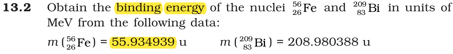 Textbook extract