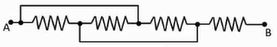 Figure for the question