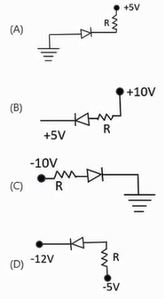 Figure for the question