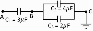 Figure for the question