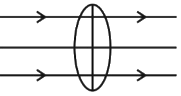 Figure for option 4