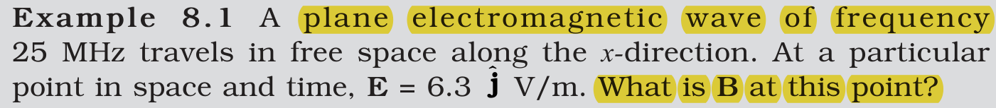 Textbook extract