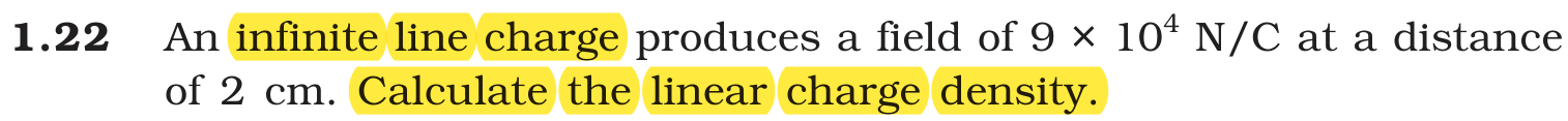 Textbook extract