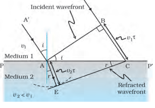 Textbook figure
