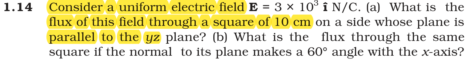 Textbook extract