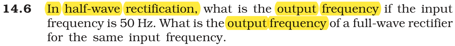Textbook extract