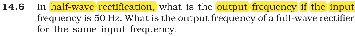 Textbook extract
