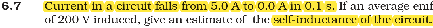 Textbook extract