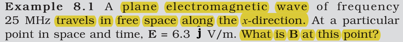 Textbook extract