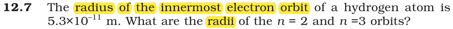 Textbook extract