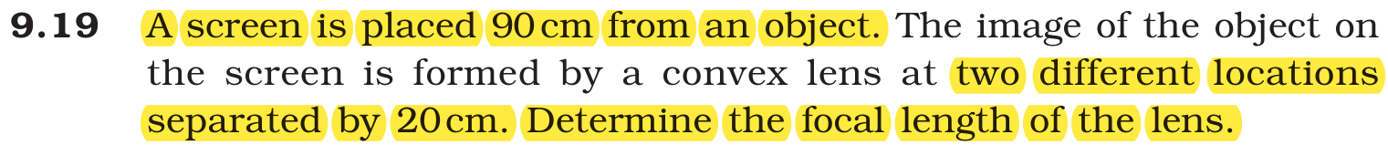 Textbook extract