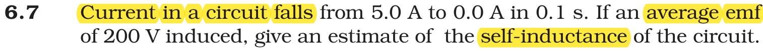 Textbook extract