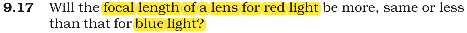 Textbook extract