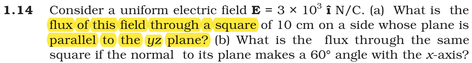 Textbook extract