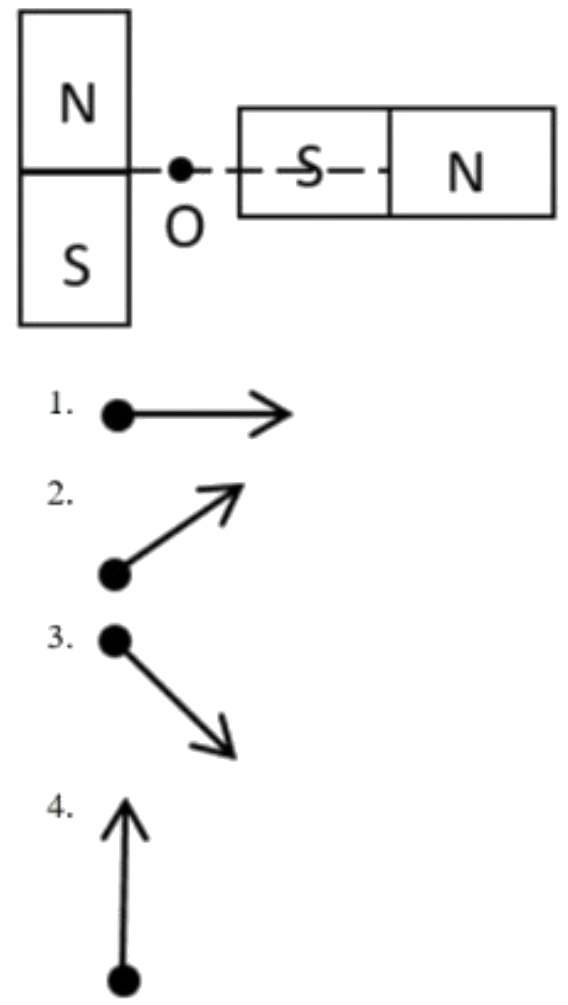 Figure for the question