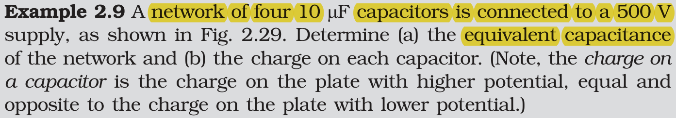 Textbook extract