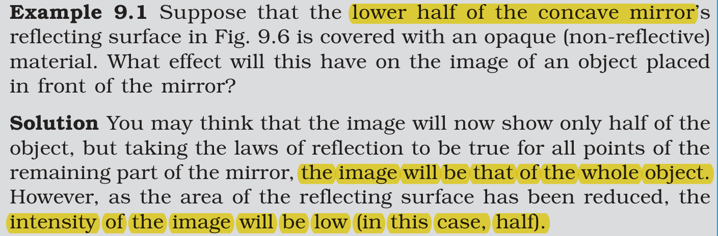 Textbook extract