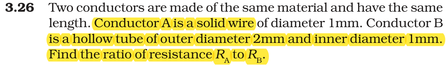 Textbook extract