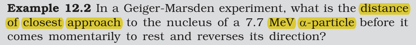 Textbook extract