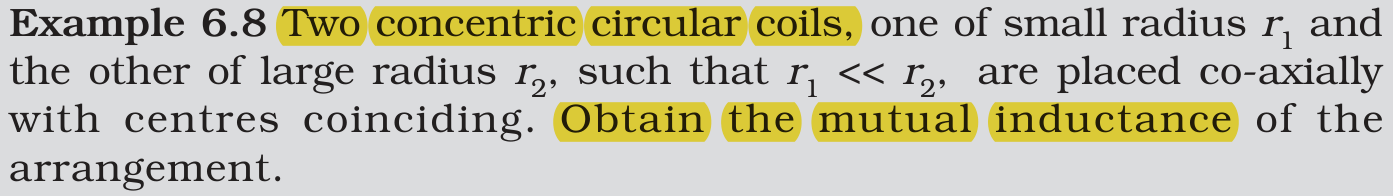 Textbook extract