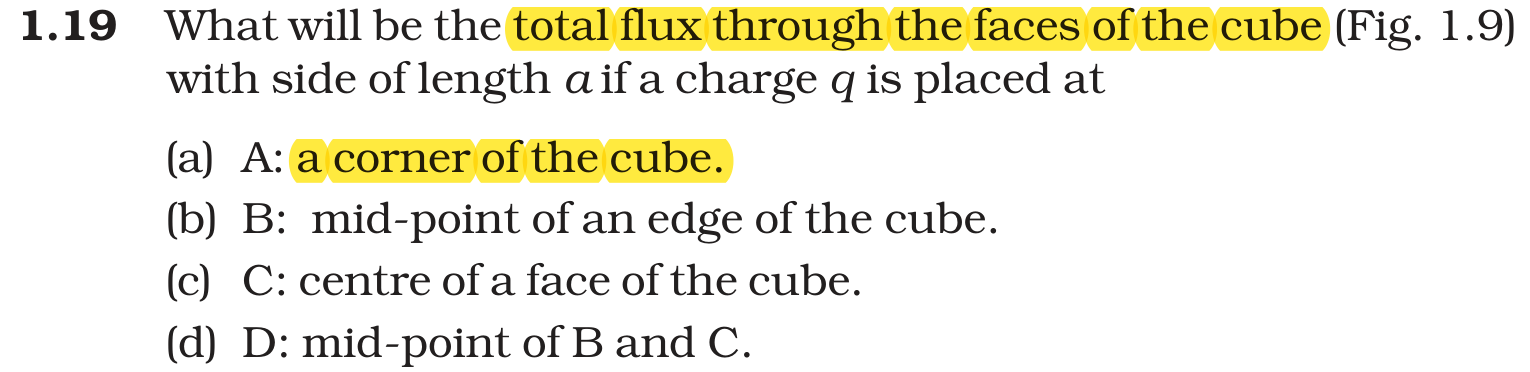 Textbook extract