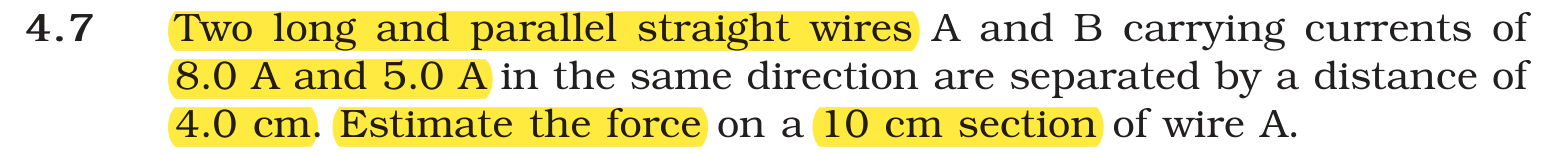 Textbook extract