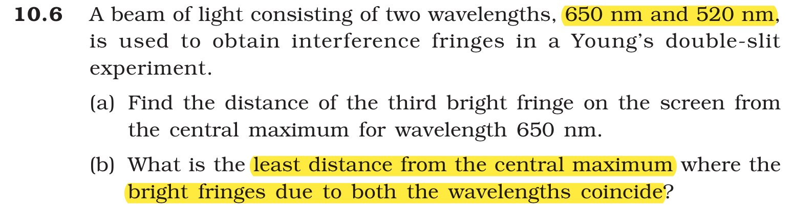 Textbook extract