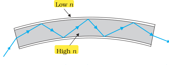 Textbook figure