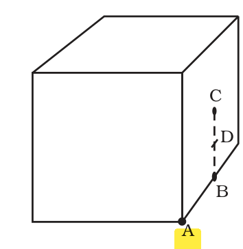 Textbook figure