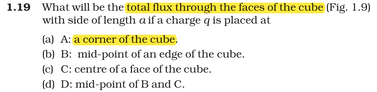 Textbook extract