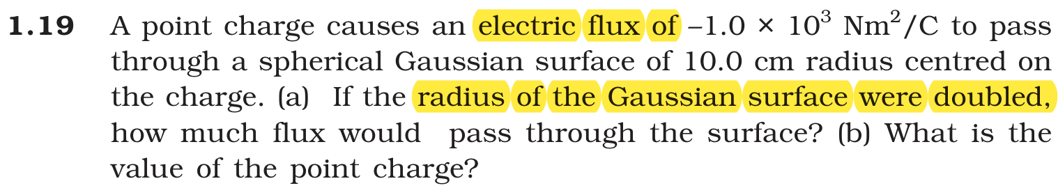 Textbook extract