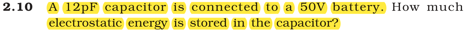 Textbook extract