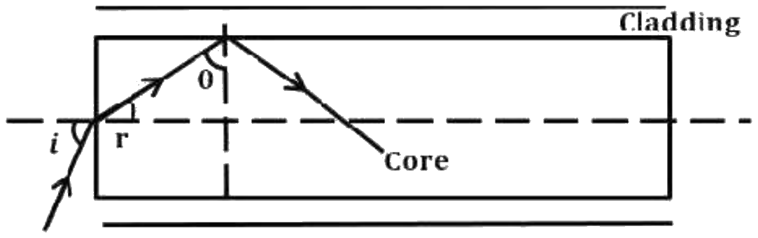 Figure for the question