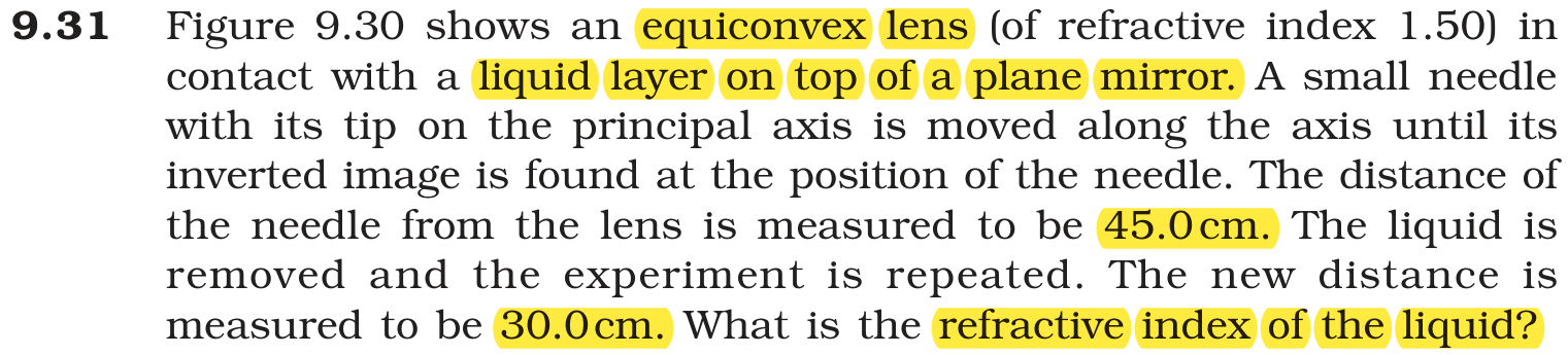 Textbook extract
