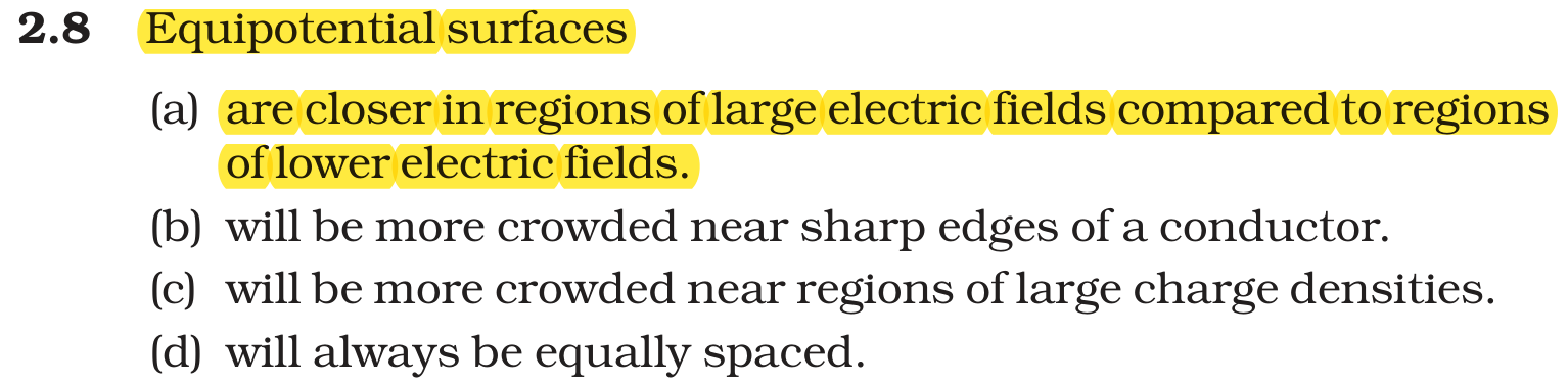 Textbook extract