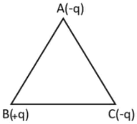 Figure for the question