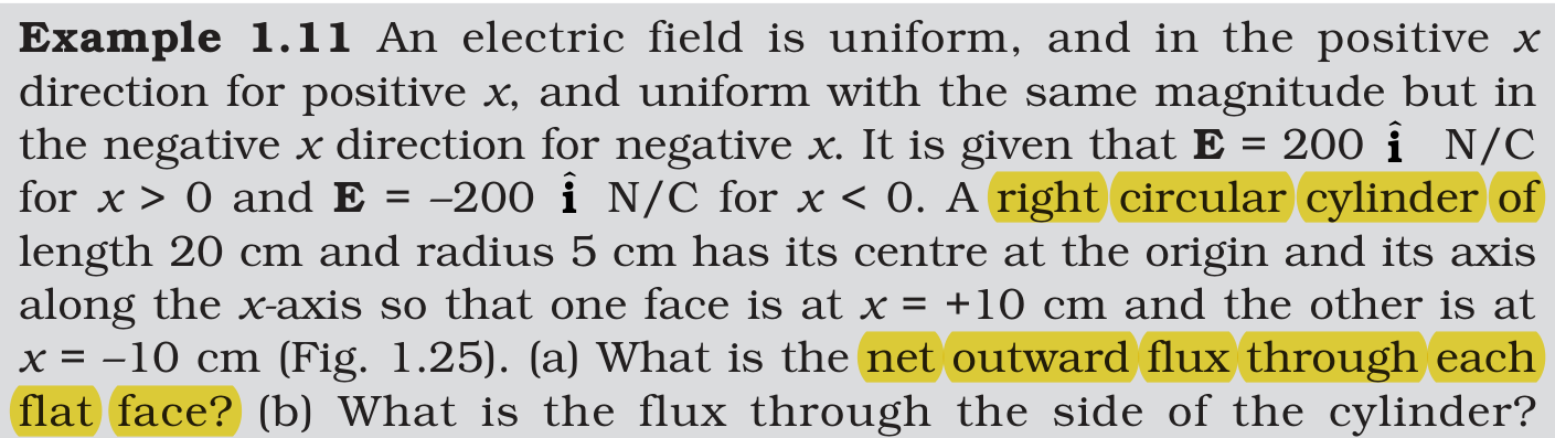Textbook extract