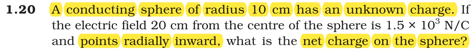 Textbook extract