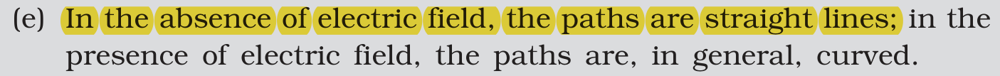 Textbook extract