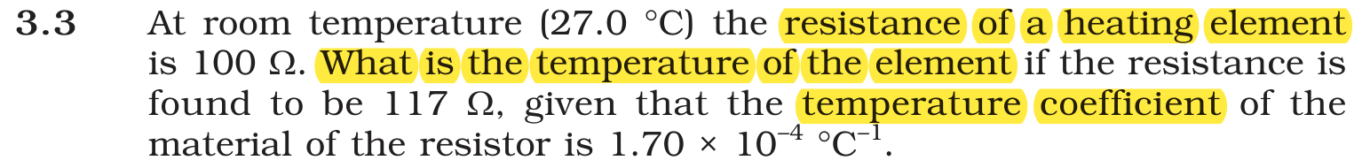 Textbook extract
