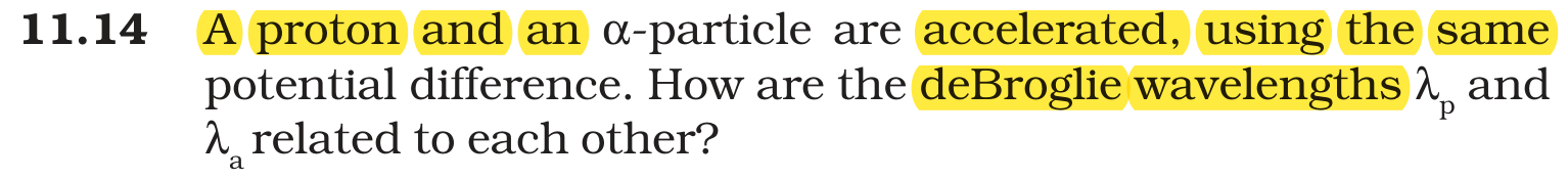 Textbook extract