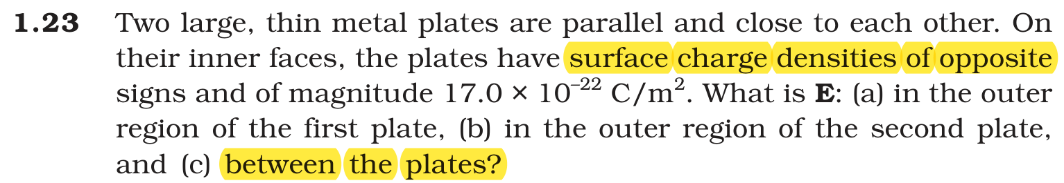 Textbook extract
