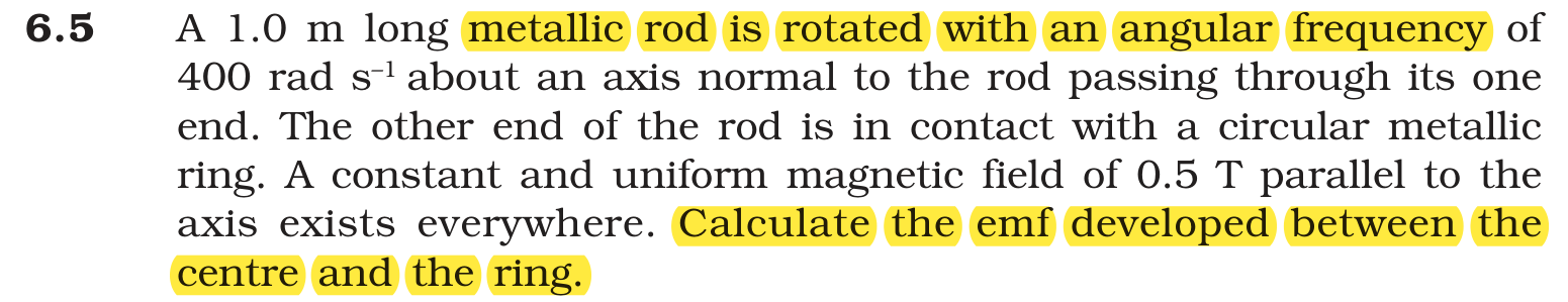 Textbook extract