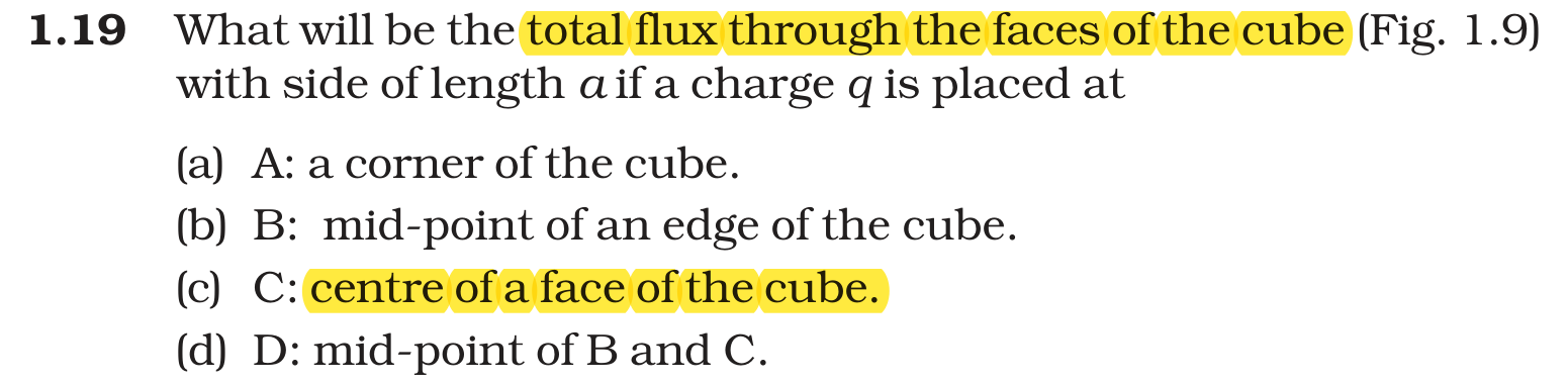 Textbook extract