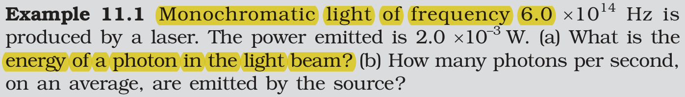Textbook extract