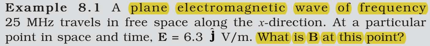 Textbook extract