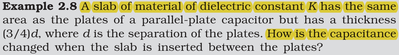 Textbook extract